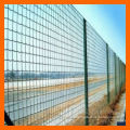 good quality wire mesh panel/wire mesh fence